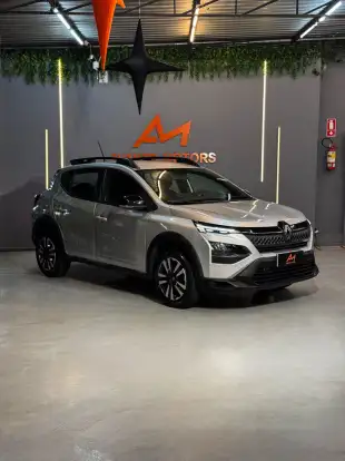 RENAULT-KARDIAN-2024
