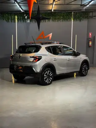 RENAULT-KARDIAN-2024