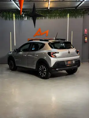 RENAULT-KARDIAN-2024