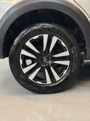 RENAULT-KARDIAN-2024