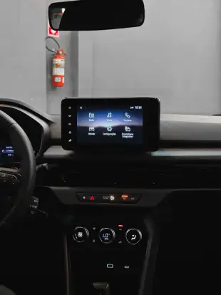 RENAULT-KARDIAN-2024