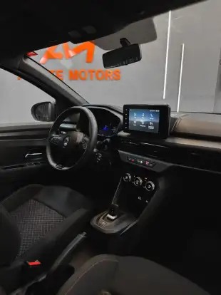 RENAULT-KARDIAN-2024