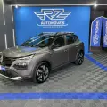 RENAULT KARDIAN 1.0 TCE FLEX ICONIC EDC RENAULT KARDIAN 1.0 TCE FLEX ICONIC EDC