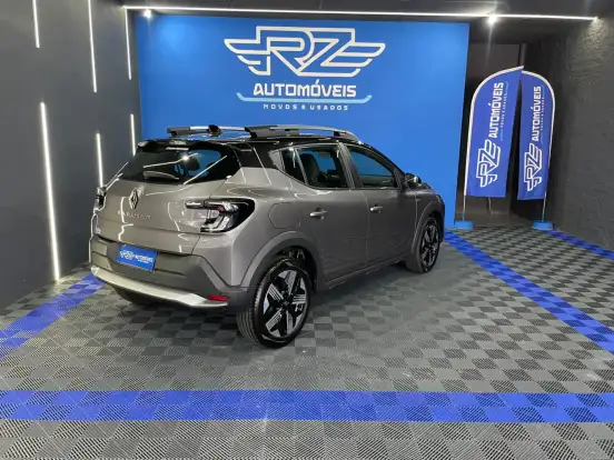 RENAULT-KARDIAN-2026
