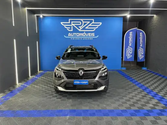 RENAULT-KARDIAN-2026