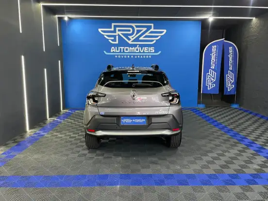 RENAULT-KARDIAN-2026