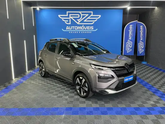 RENAULT-KARDIAN-2026