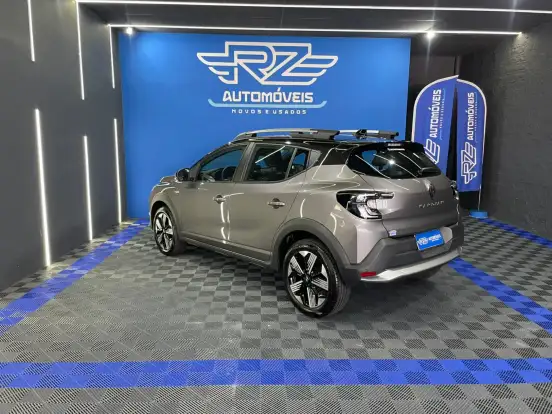 RENAULT-KARDIAN-2026