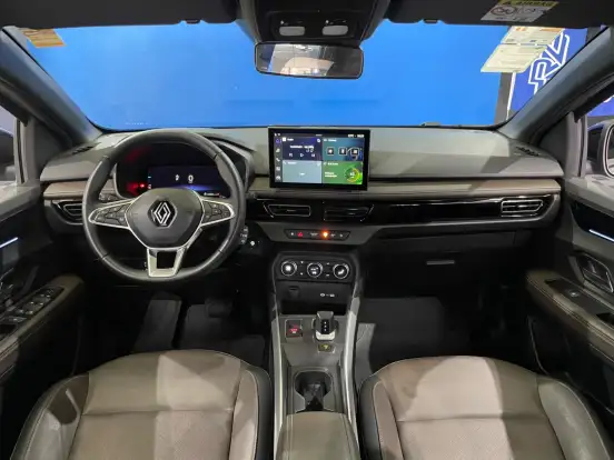 RENAULT-KARDIAN-2026
