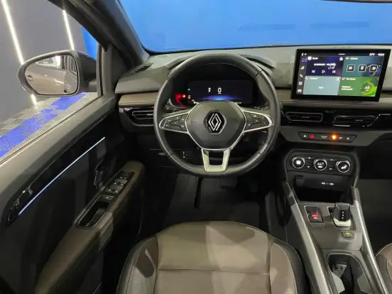 RENAULT-KARDIAN-2026