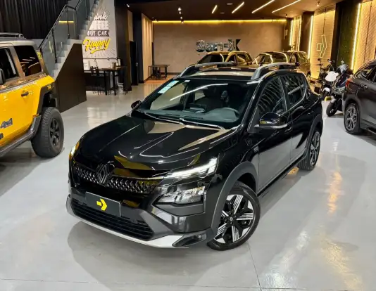 RENAULT-KARDIAN-2026