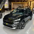 RENAULT KARDIAN 1.0 TCE FLEX ICONIC EDC RENAULT KARDIAN 1.0 TCE FLEX ICONIC EDC
