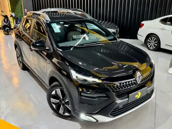 RENAULT-KARDIAN-2026