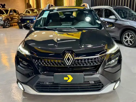 RENAULT-KARDIAN-2026