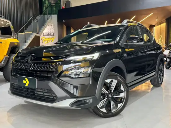 RENAULT-KARDIAN-2026
