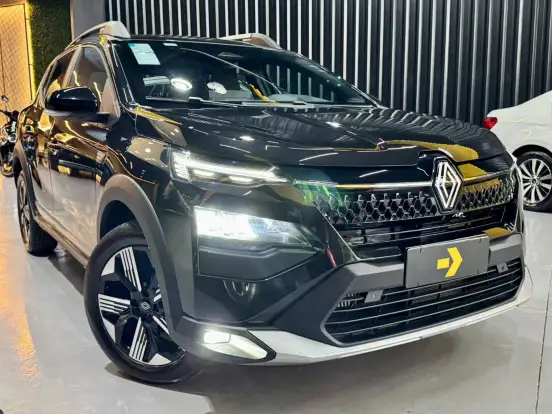 RENAULT-KARDIAN-2026
