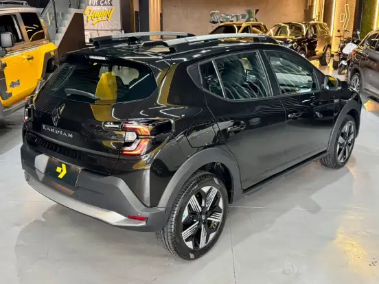 RENAULT-KARDIAN-2026