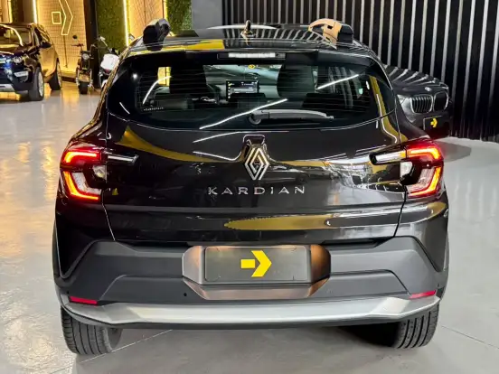 RENAULT-KARDIAN-2026