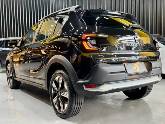 RENAULT-KARDIAN-2026