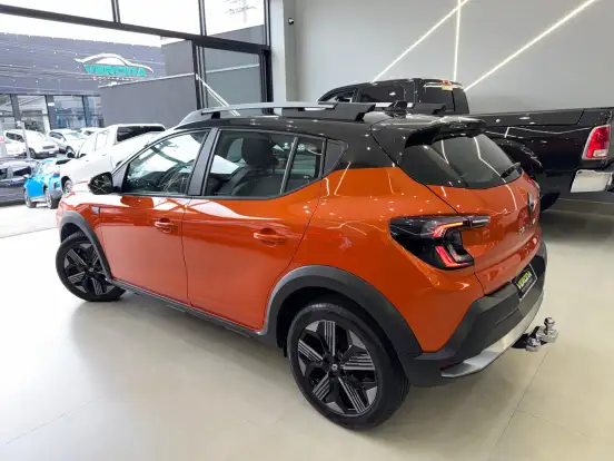 RENAULT-KARDIAN-2024