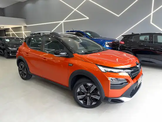 RENAULT-KARDIAN-1.0 TCE FLEX PREMIÉRE EDITION EDC RENAULT-KARDIAN-2024
