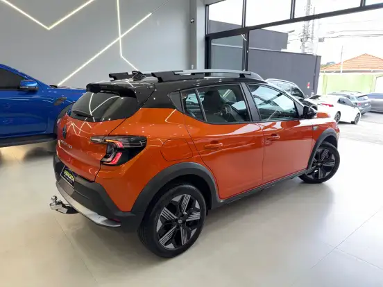 RENAULT-KARDIAN-2024