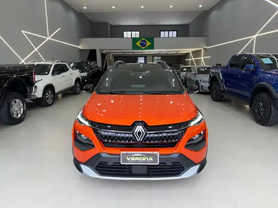 RENAULT-KARDIAN-1.0 TCE FLEX PREMIÉRE EDITION EDC RENAULT-KARDIAN-2024