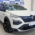 RENAULT KARDIAN 1.0 TCE FLEX PREMIÉRE EDITION EDC RENAULT KARDIAN 1.0 TCE FLEX PREMIÉRE EDITION EDC