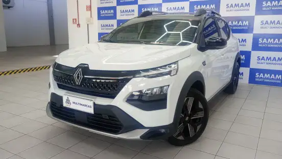 RENAULT-KARDIAN-2024