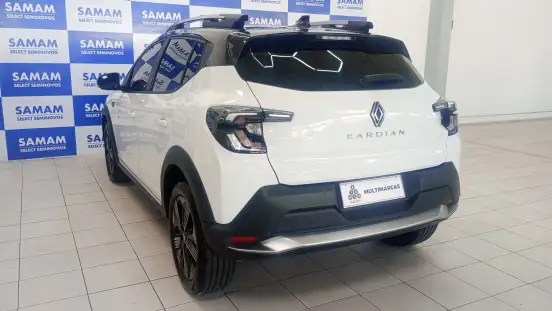 RENAULT-KARDIAN-2024