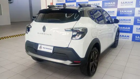 RENAULT-KARDIAN-2024