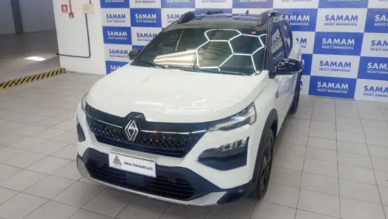 RENAULT-KARDIAN-2024