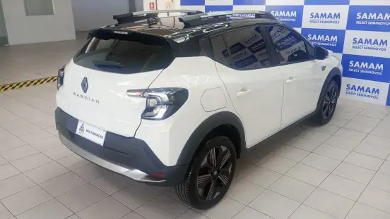 RENAULT-KARDIAN-2024