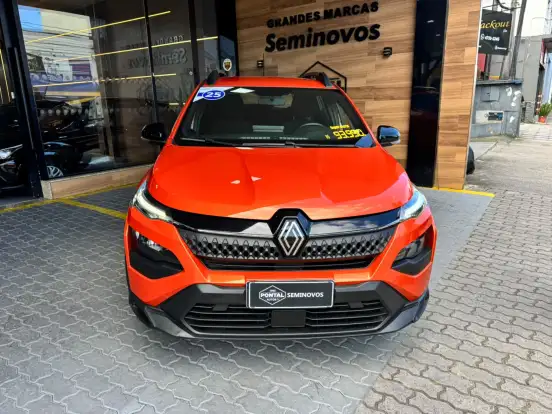 RENAULT-KARDIAN-1.0 TCE FLEX TECHNO EDC RENAULT-KARDIAN-2024