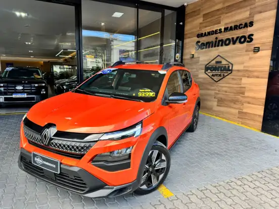 RENAULT-KARDIAN-1.0 TCE FLEX TECHNO EDC RENAULT-KARDIAN-2024
