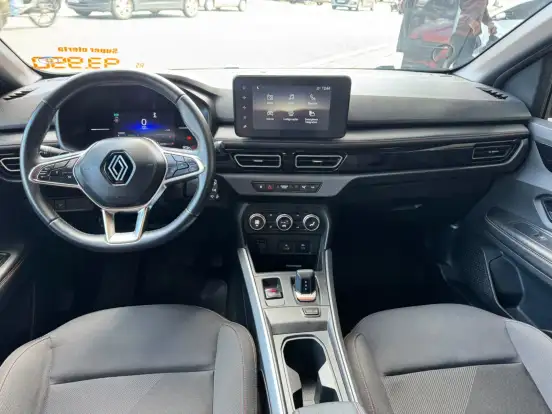 RENAULT-KARDIAN-2024