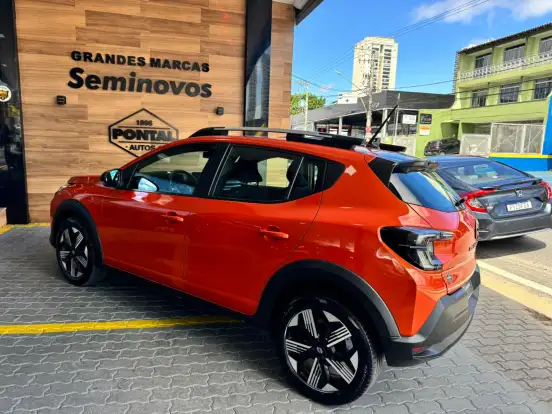 RENAULT-KARDIAN-1.0 TCE FLEX TECHNO EDC RENAULT-KARDIAN-2024