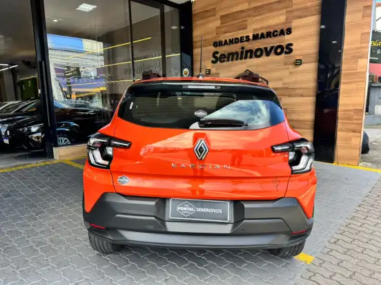 RENAULT-KARDIAN-2024