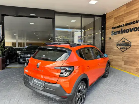 RENAULT-KARDIAN-2024