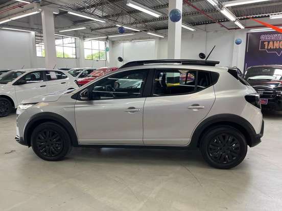 RENAULT-KARDIAN-2024
