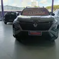 RENAULT KARDIAN 1.0 TCE FLEX EVOLUTION EDC RENAULT KARDIAN 1.0 TCE FLEX EVOLUTION EDC