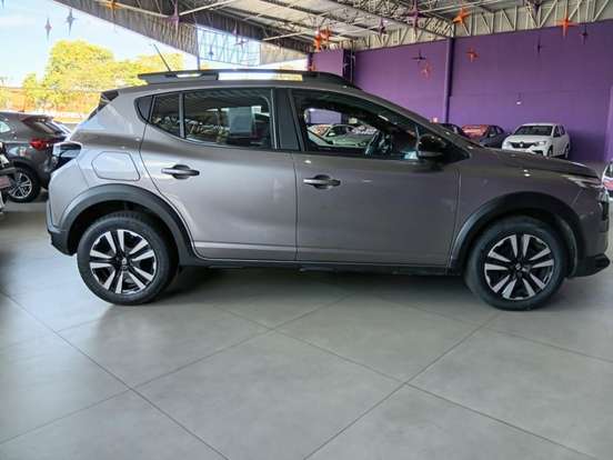 RENAULT-KARDIAN-2024