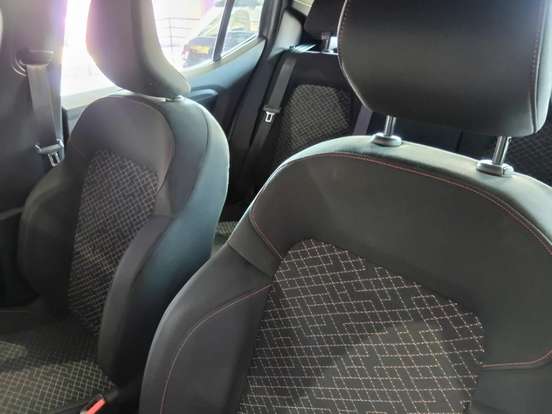 RENAULT-KARDIAN-1.0 TCE FLEX EVOLUTION EDC RENAULT-KARDIAN-2024