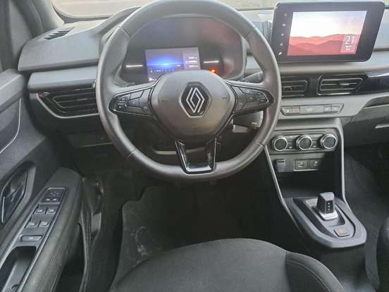 RENAULT-KARDIAN-2024