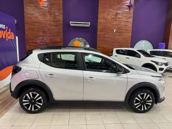 RENAULT-KARDIAN-2024