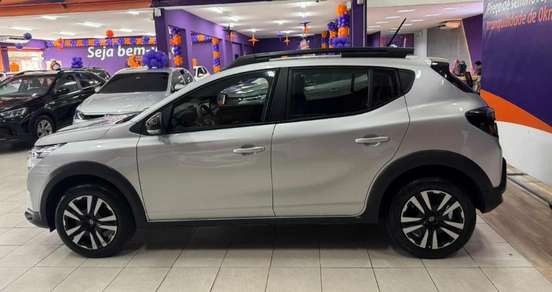 RENAULT-KARDIAN-2024