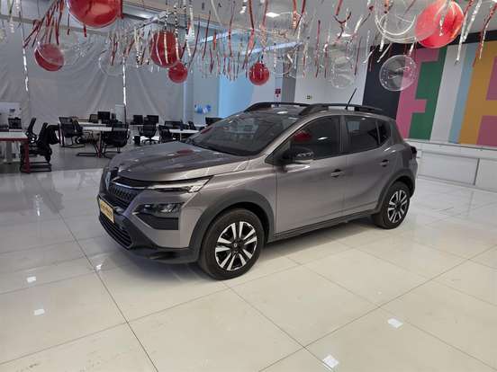 RENAULT-KARDIAN-2024