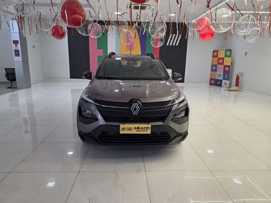 RENAULT-KARDIAN-2024