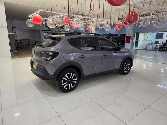 RENAULT-KARDIAN-2024