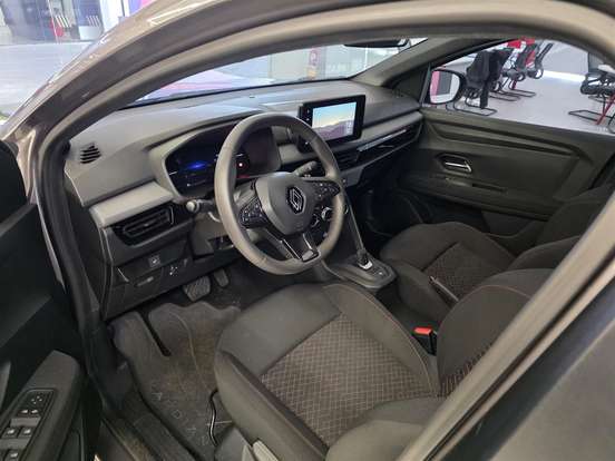 RENAULT-KARDIAN-2024